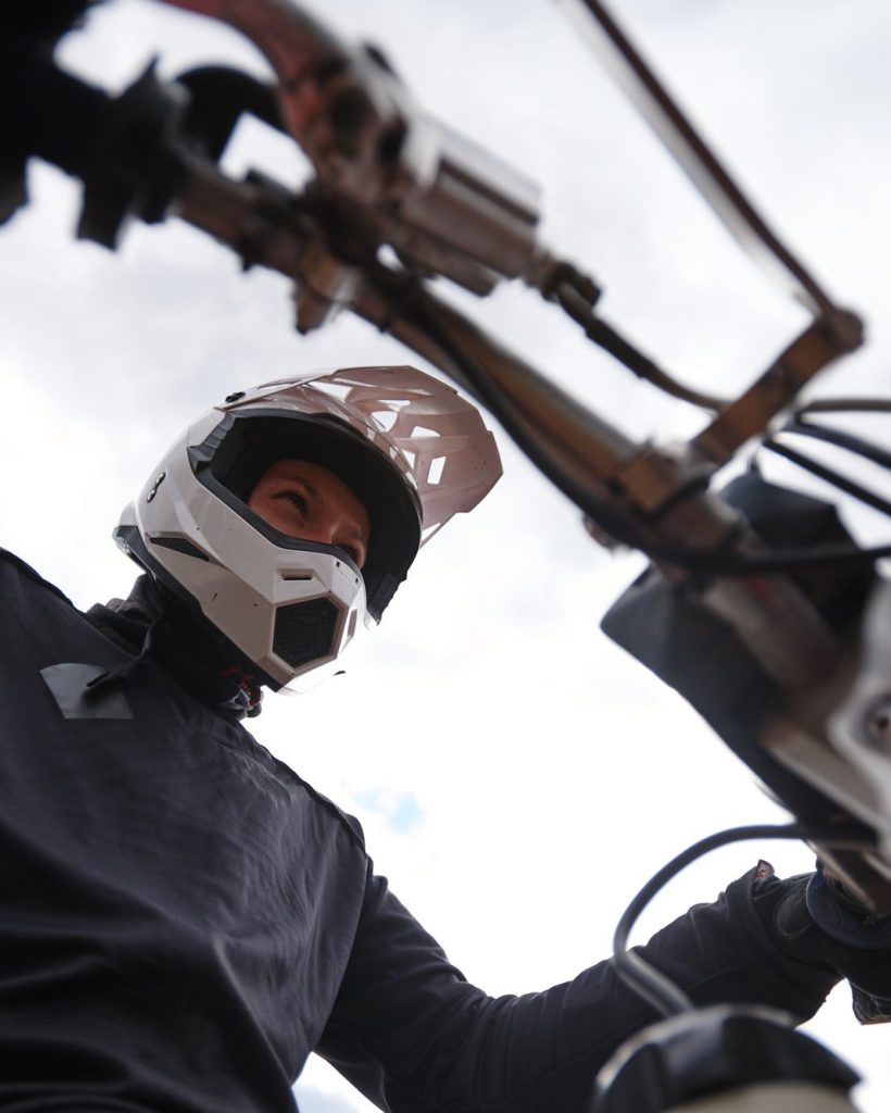 ready-for-motorcycle-race.jpg